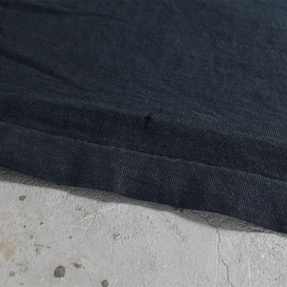 90's Looney Tunes/ルーニー・テューンズ ”DON’T ASK ME!” Tee USA製 220602