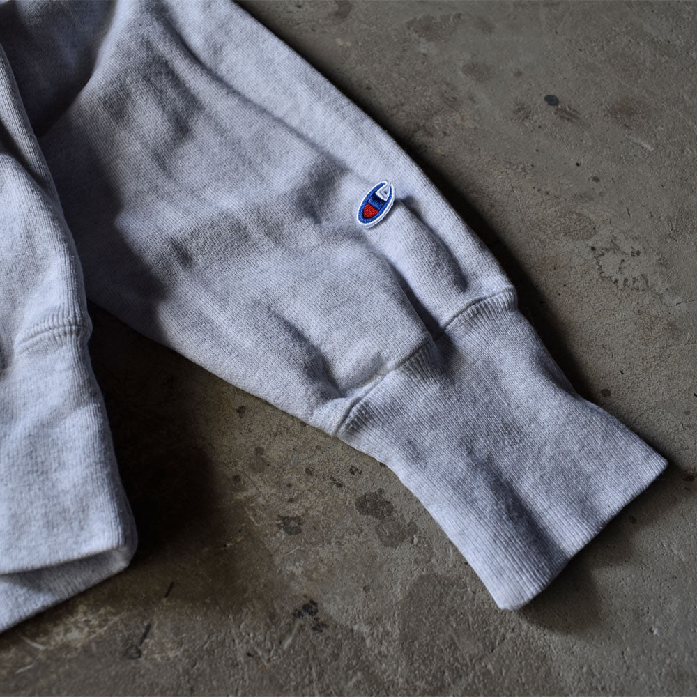 Champion/チャンピオン "WYOMING" RWパーカー 230214