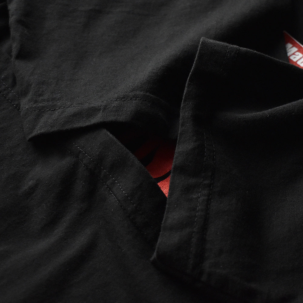 90’s Madness "The Madness Show On Earth" Tour Tシャツ 220918H