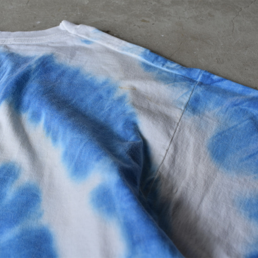 90's Looney Tunes/ルーニー・テューンズ “TWEETY” Tee USA製 220721