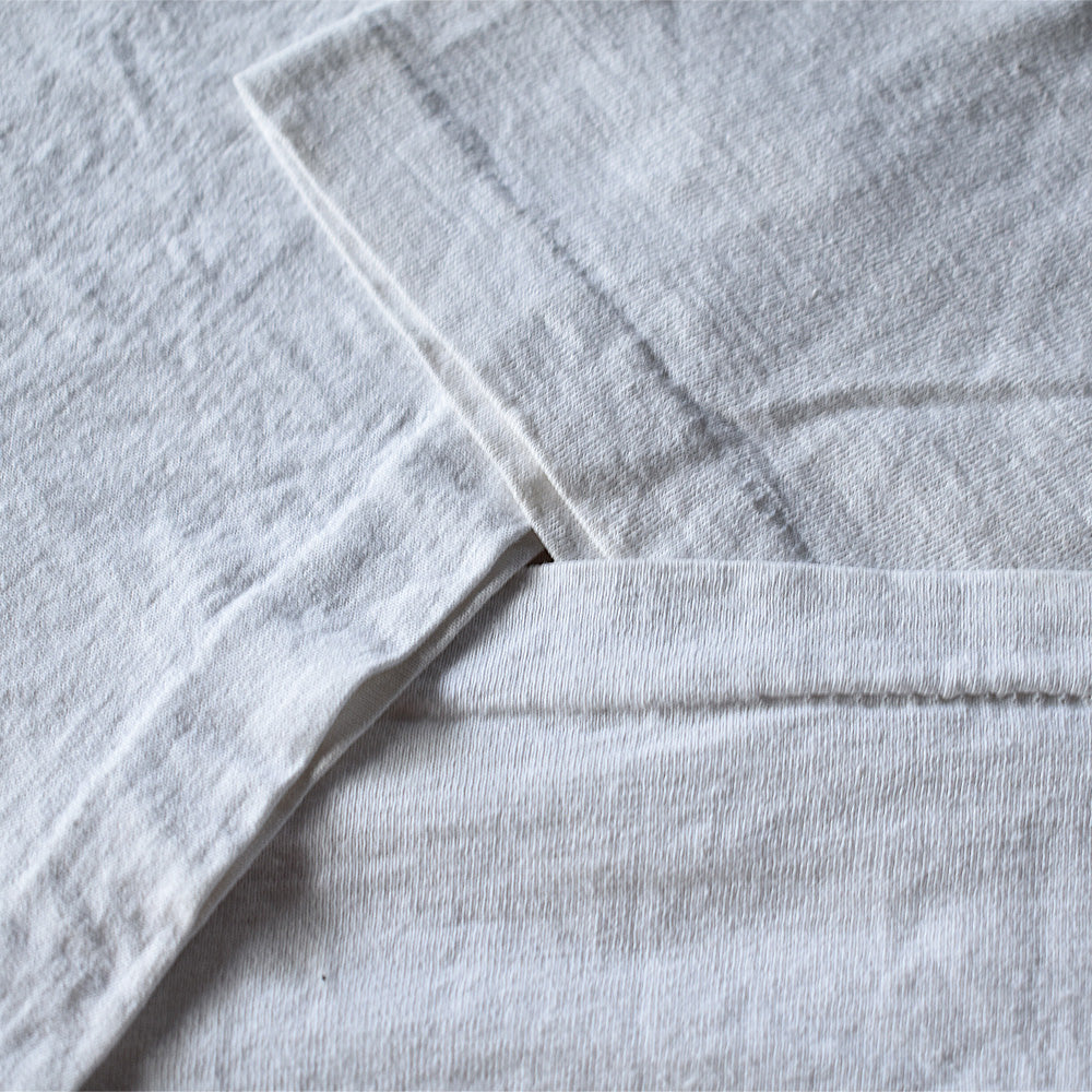 90's Looney Tunes/ルーニー・テューンズ ”Tasmanian Devil Party Hard Cafe” Tee USA製 220608