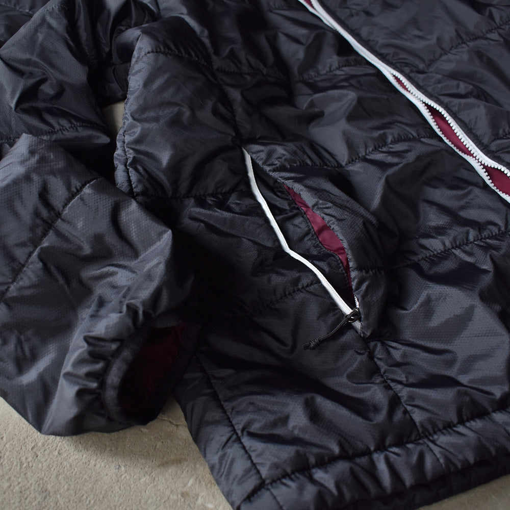 The North Face/ザ・ノース・フェイス 中綿入り ジャケット 230328