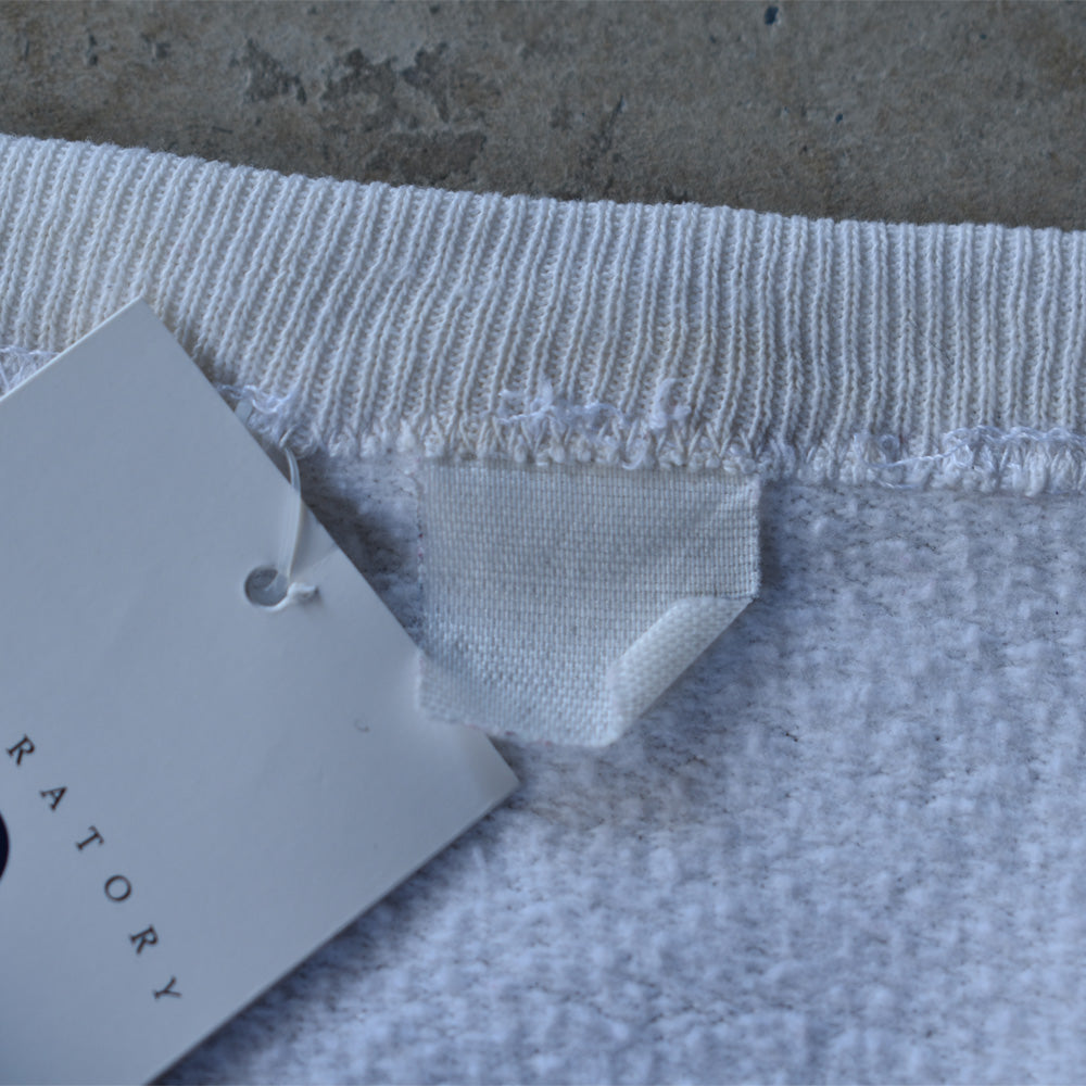 90’s Bon Jovi スウェット 220930H