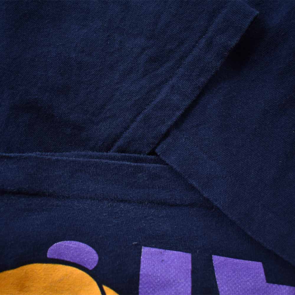 90’s Looney Tunes/ルーニー・テューンズ “TWEETY” Tee USA製 220824