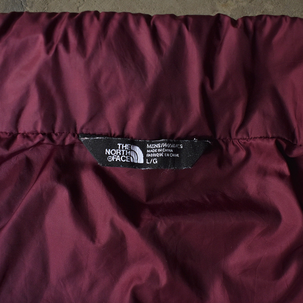 The North Face/ザ・ノース・フェイス 中綿入り ジャケット 230328