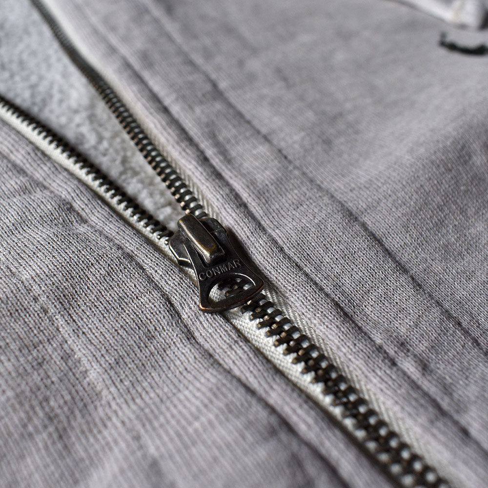 90's Polo Ralph Lauren/ポロ ラルフローレン トライバル柄 フルジップパーカー 230221