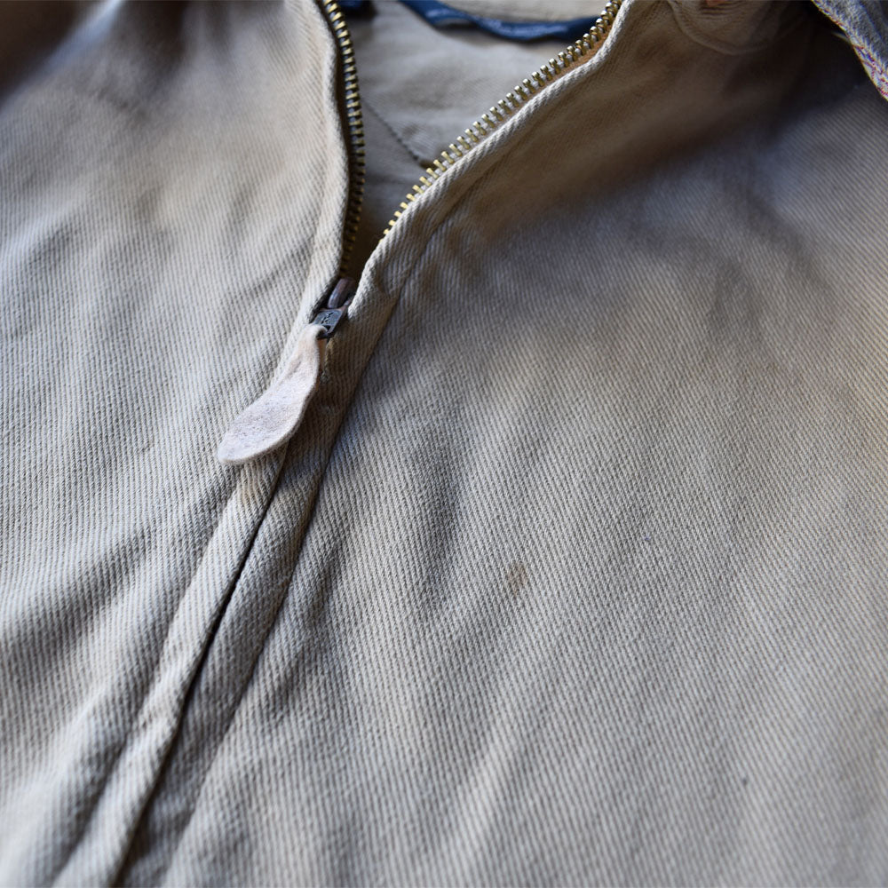 90's Polo Ralph Lauren/ポロ ラルフローレン スウィングトップ ジャケット 230320
