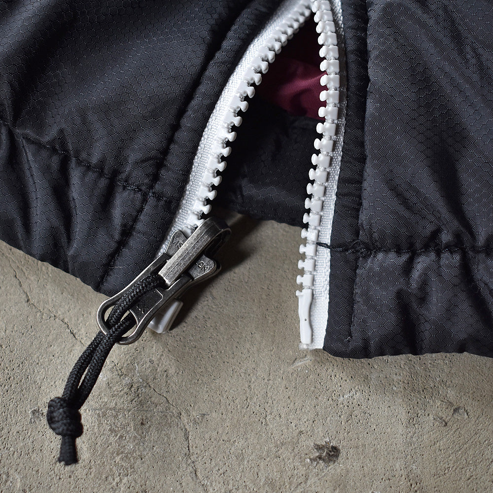 The North Face/ザ・ノース・フェイス 中綿入り ジャケット 230328