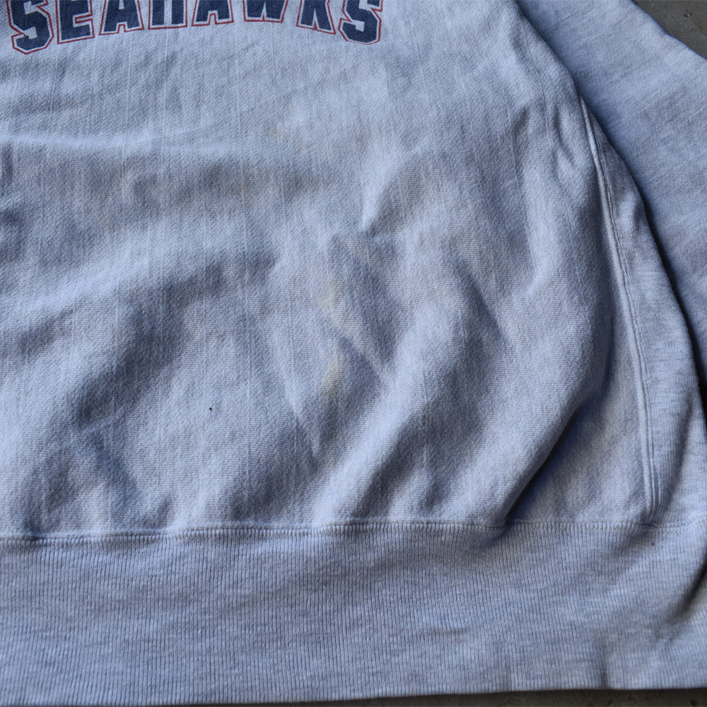 Y2K Champion/チャンピオン アーチプリント RWスウェット 221119