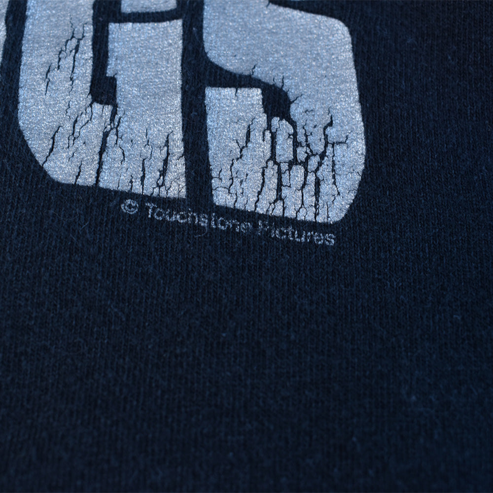 Y2K WILD HOGS/団塊ボーイズ ”WILD HOGS” Movie Tee 220722