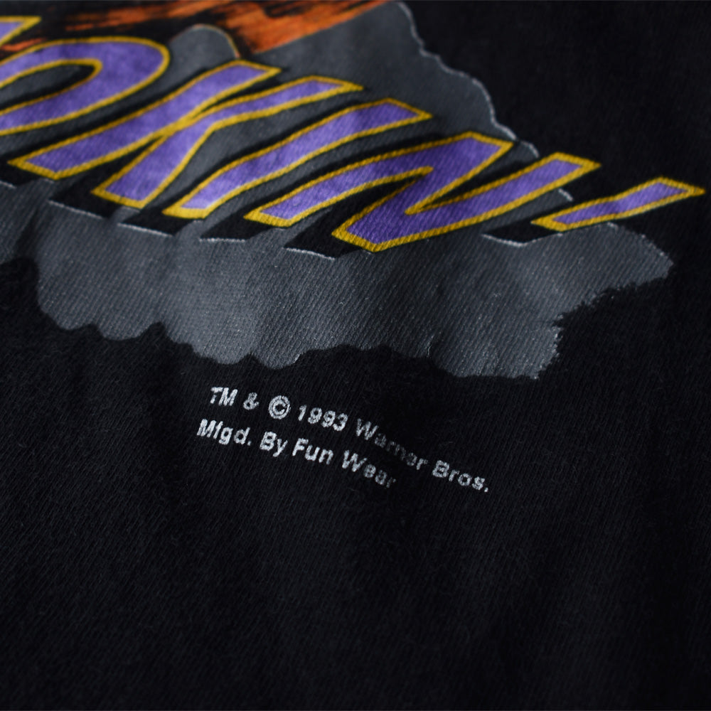 90's Harley-Davidson/ハーレー・ダビッドソン ” Road Runner” Tee USA製 220909