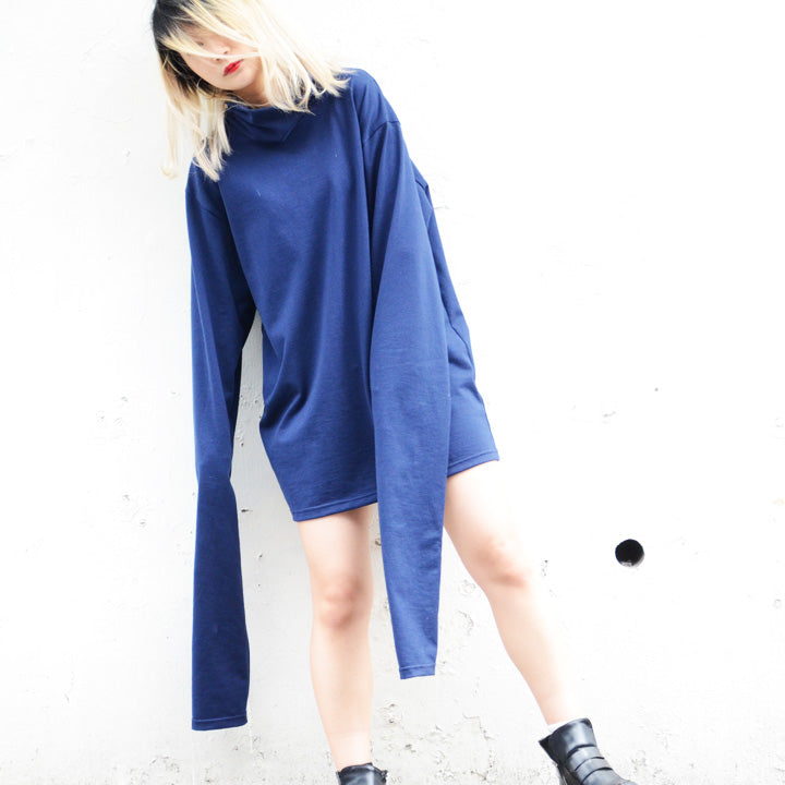 LABRAT Long L/S-T