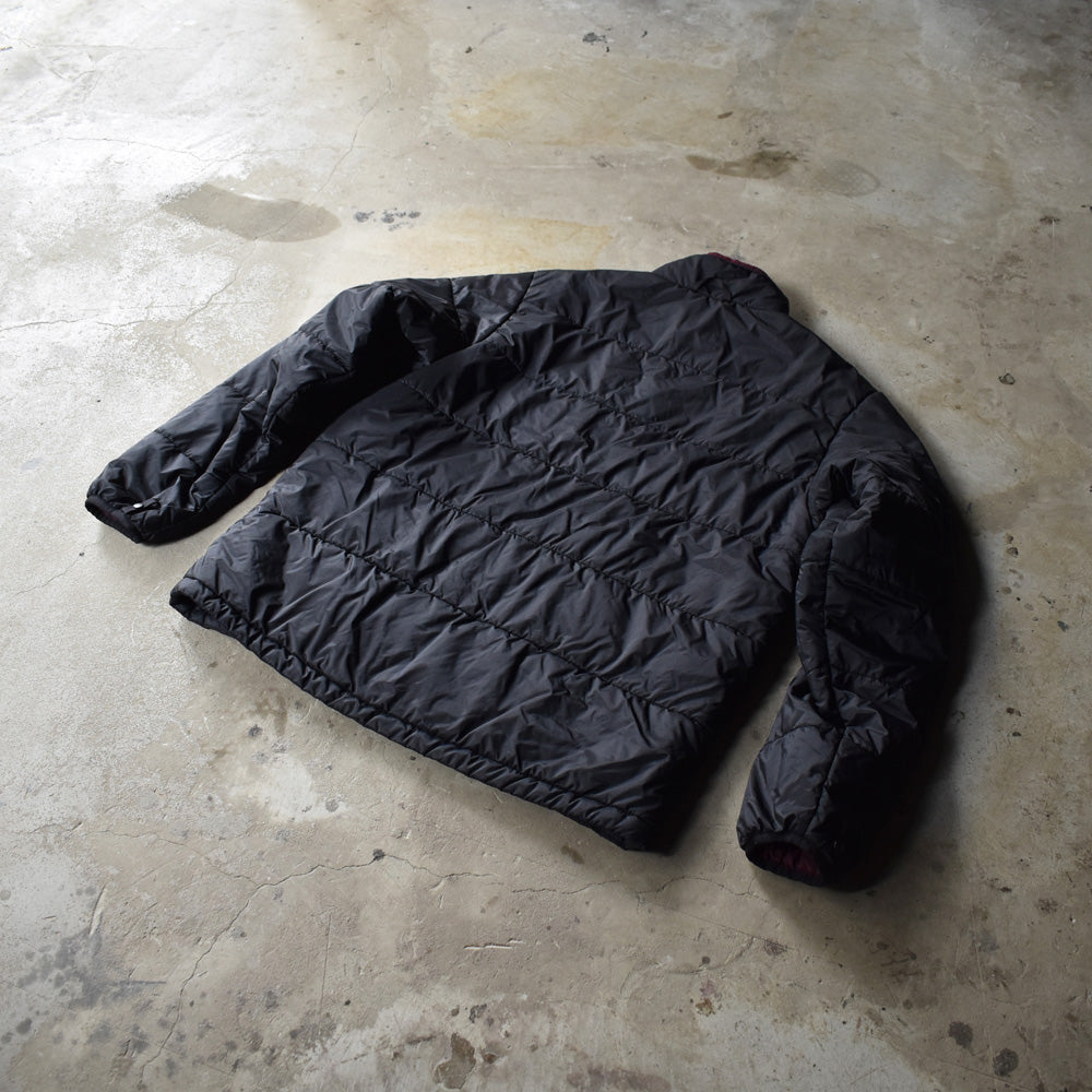 The North Face/ザ・ノース・フェイス 中綿入り ジャケット 230328