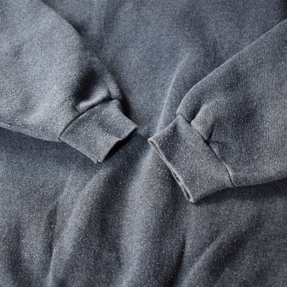 90's NIKE スモールロゴ スウェット 220424H