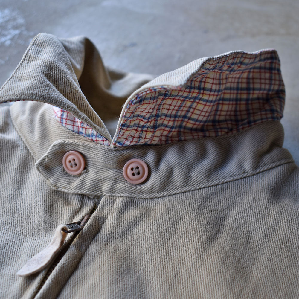 90's Polo Ralph Lauren/ポロ ラルフローレン スウィングトップ ジャケット 230320