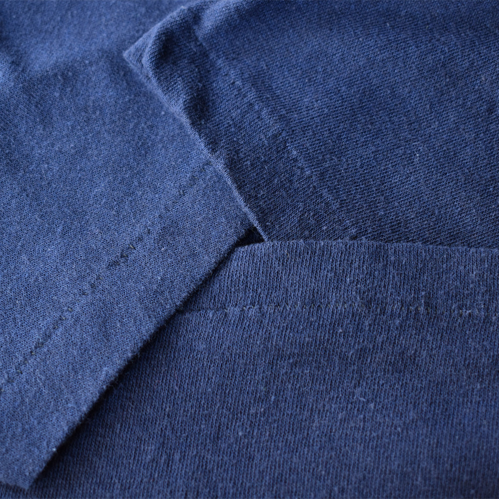 80’s The Commodores/コモドアーズ ツアーTee USA製 220528