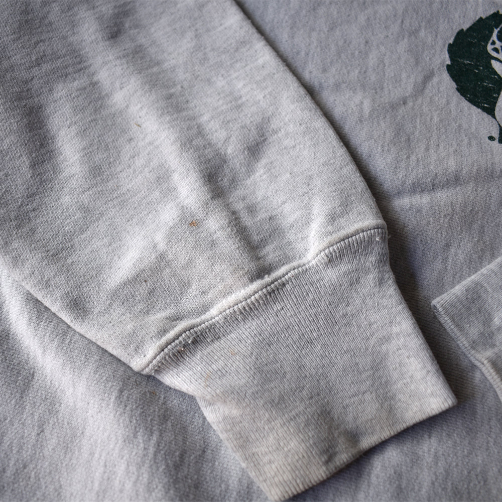 Y2K Champion/チャンピオン “Deer Valley” RWスウェット 221208