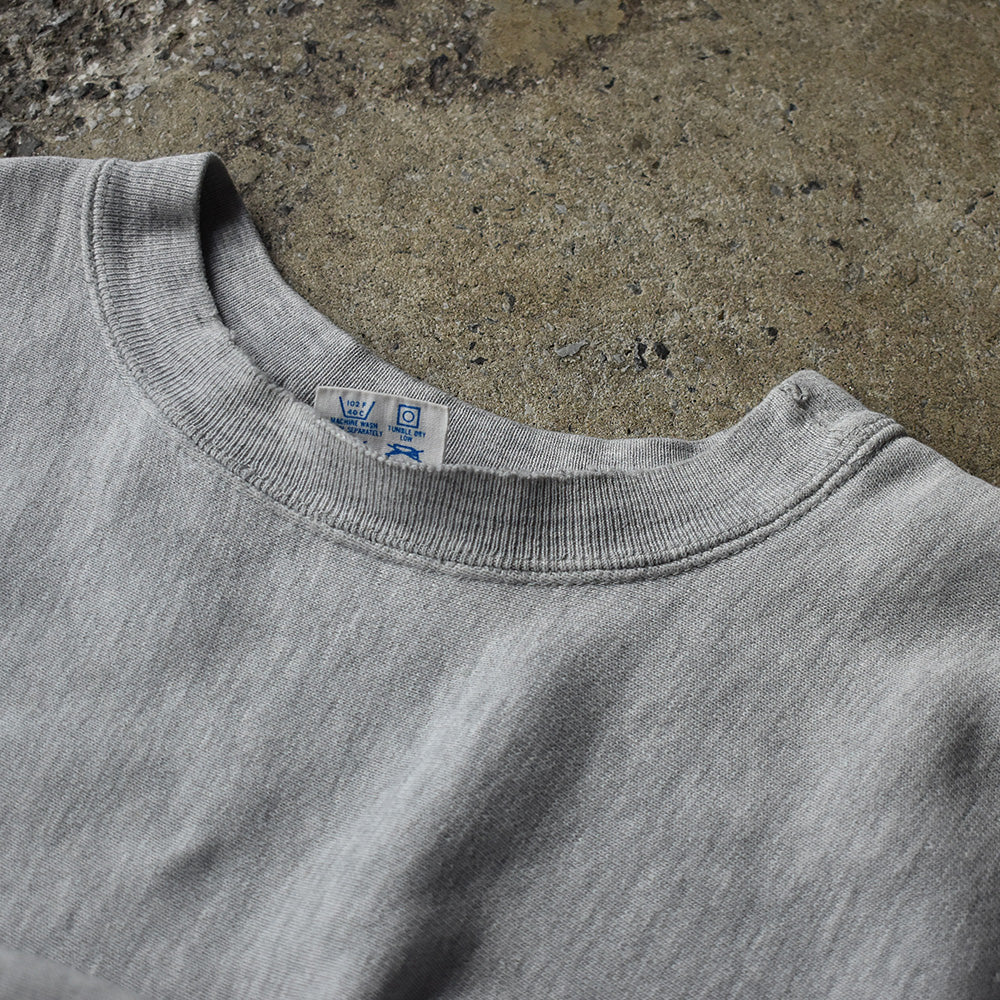 80's Champion/チャンピオン RWスウェット USA製 221211H