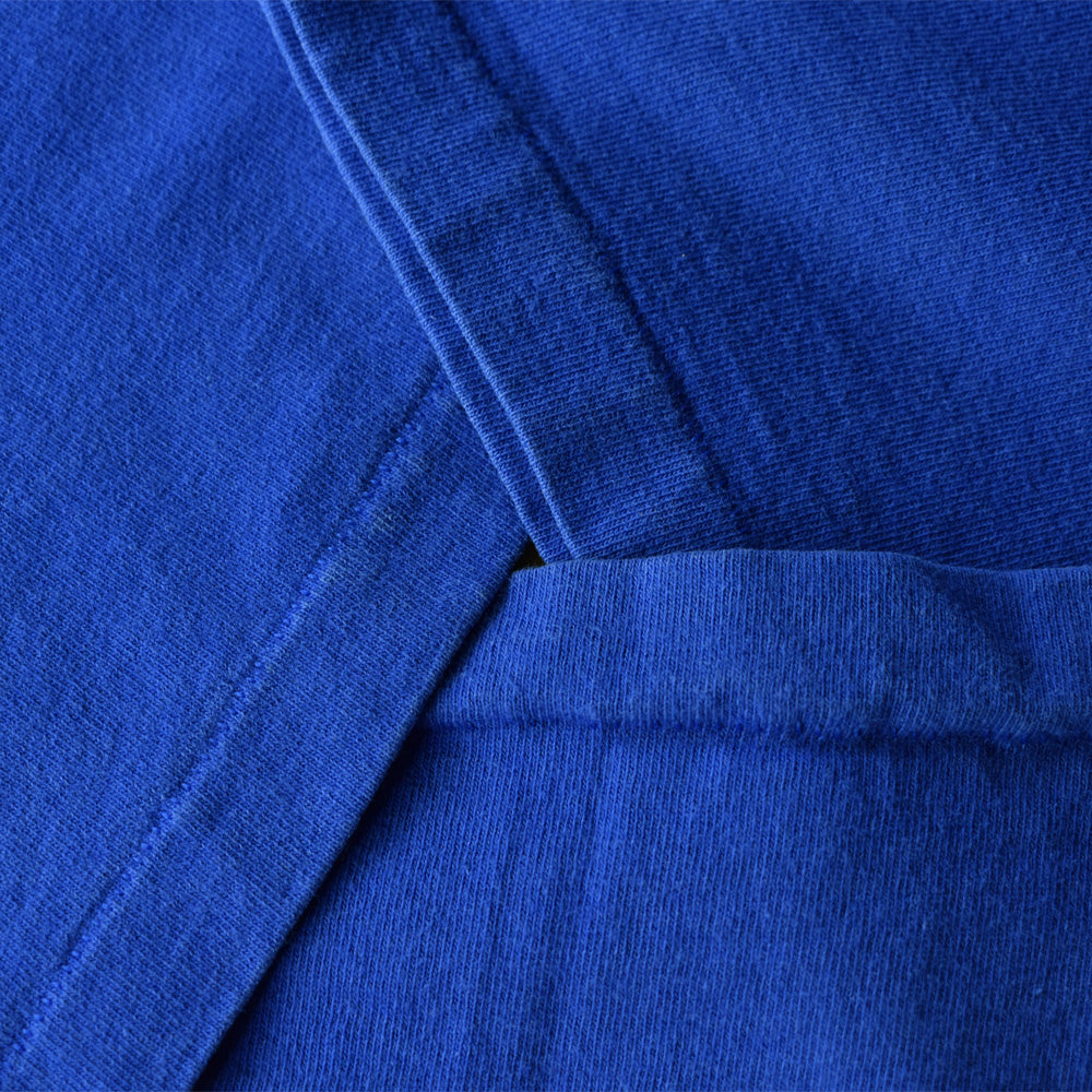 90's Looney Tunes/ルーニー・テューンズ ”WHATEVER” 大判プリント Tee USA製 220627