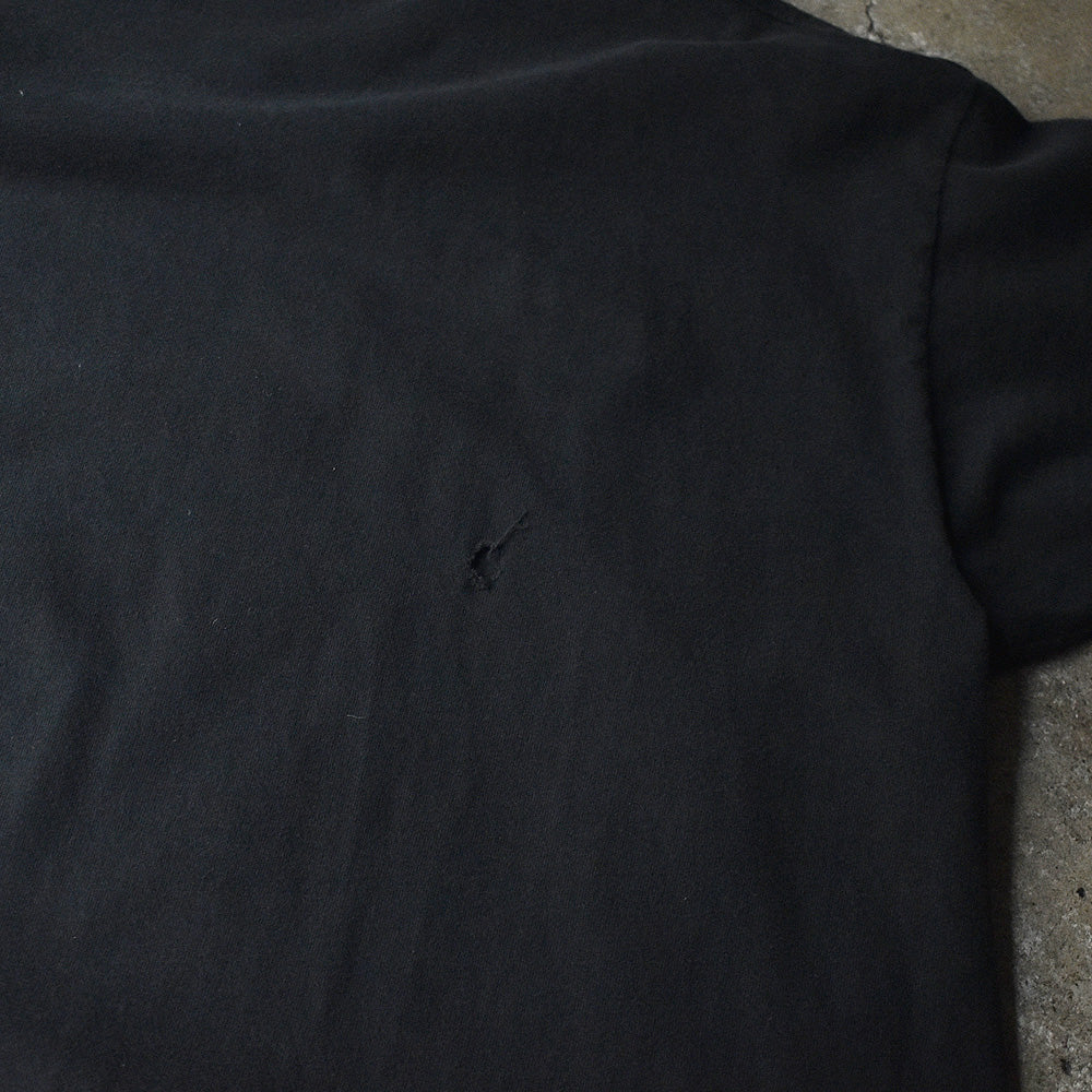 90's Man... Or Astroman? "Man or Astro-man" ロック Tシャツ 220719H