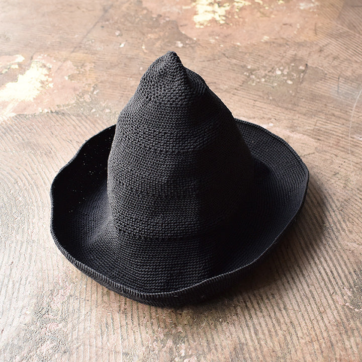 blackmeans 　HAT　945-76TAC263-1