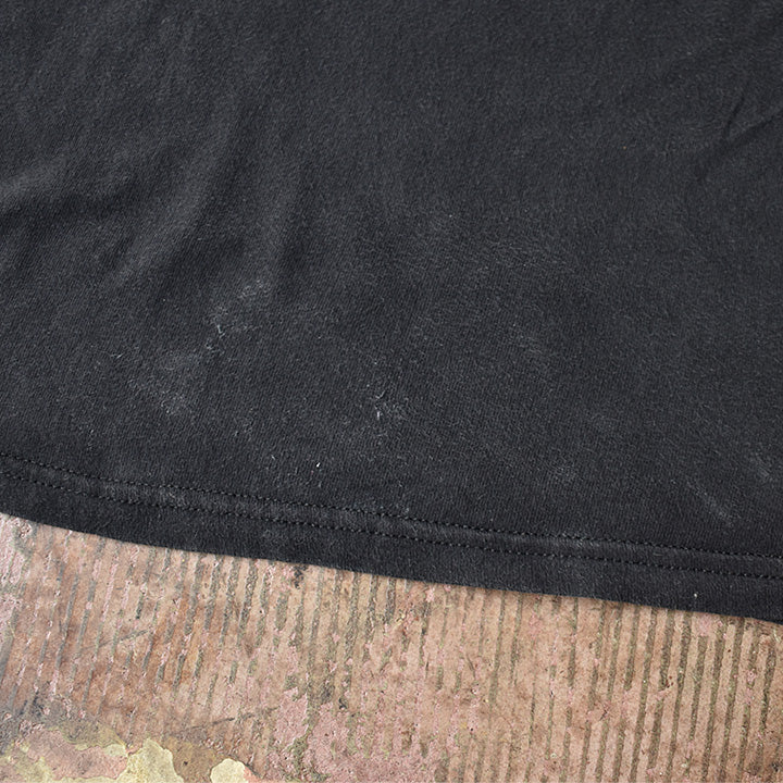 Y2K Incubus "Make Yourself" ロック Tシャツ