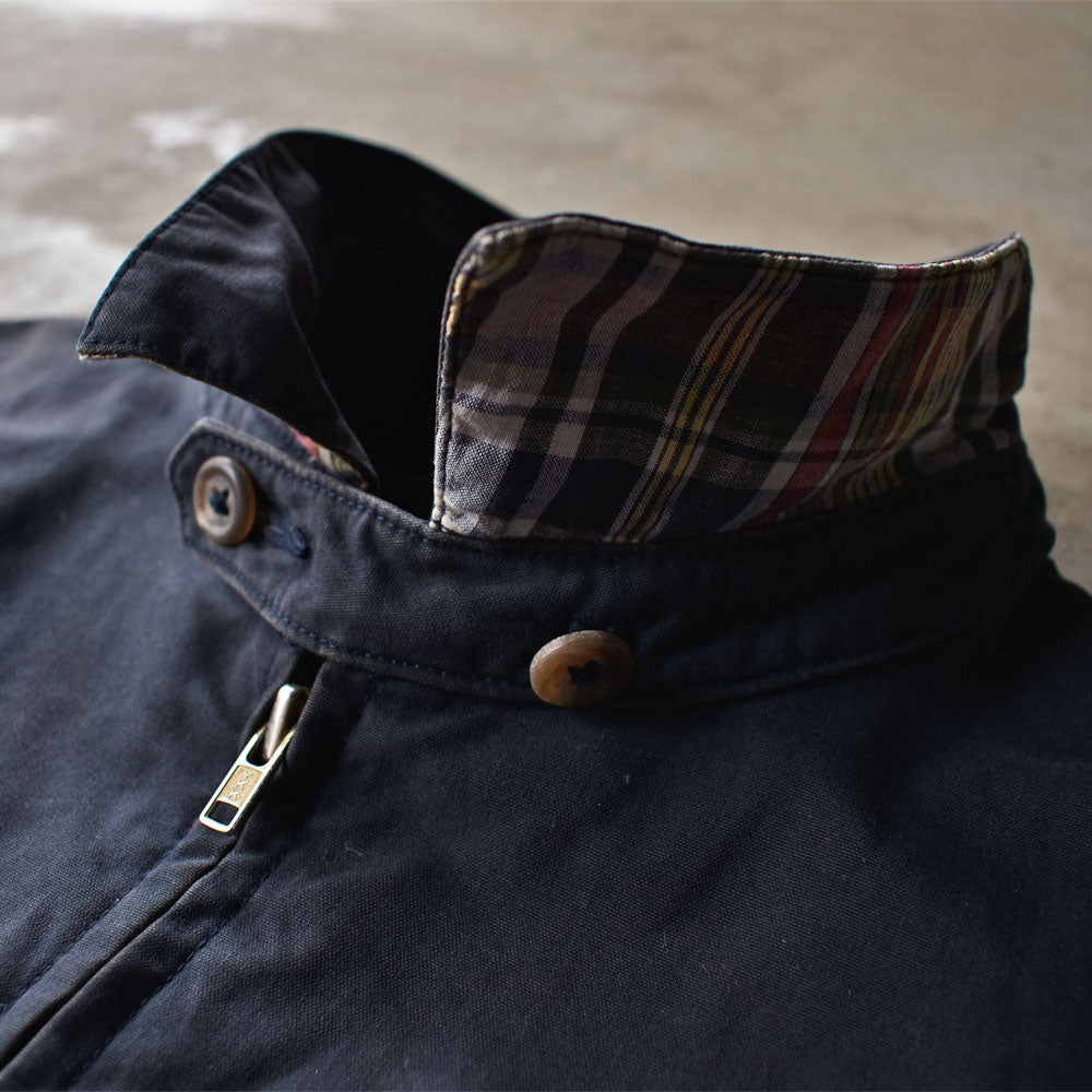 90's Polo Ralph Lauren/ポロ ラルフローレン スイングトップジャケット 2303010