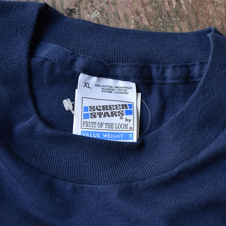 90's Wet Wet Wet "Picture This" ワールドツアー ロック Tシャツ 210721H