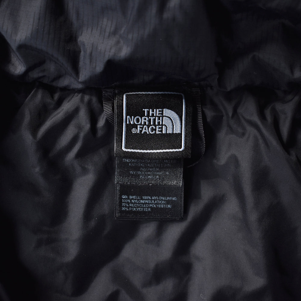 The North Face/ザ・ノース・フェイス プリマロフト 中綿入り ベスト 230125
