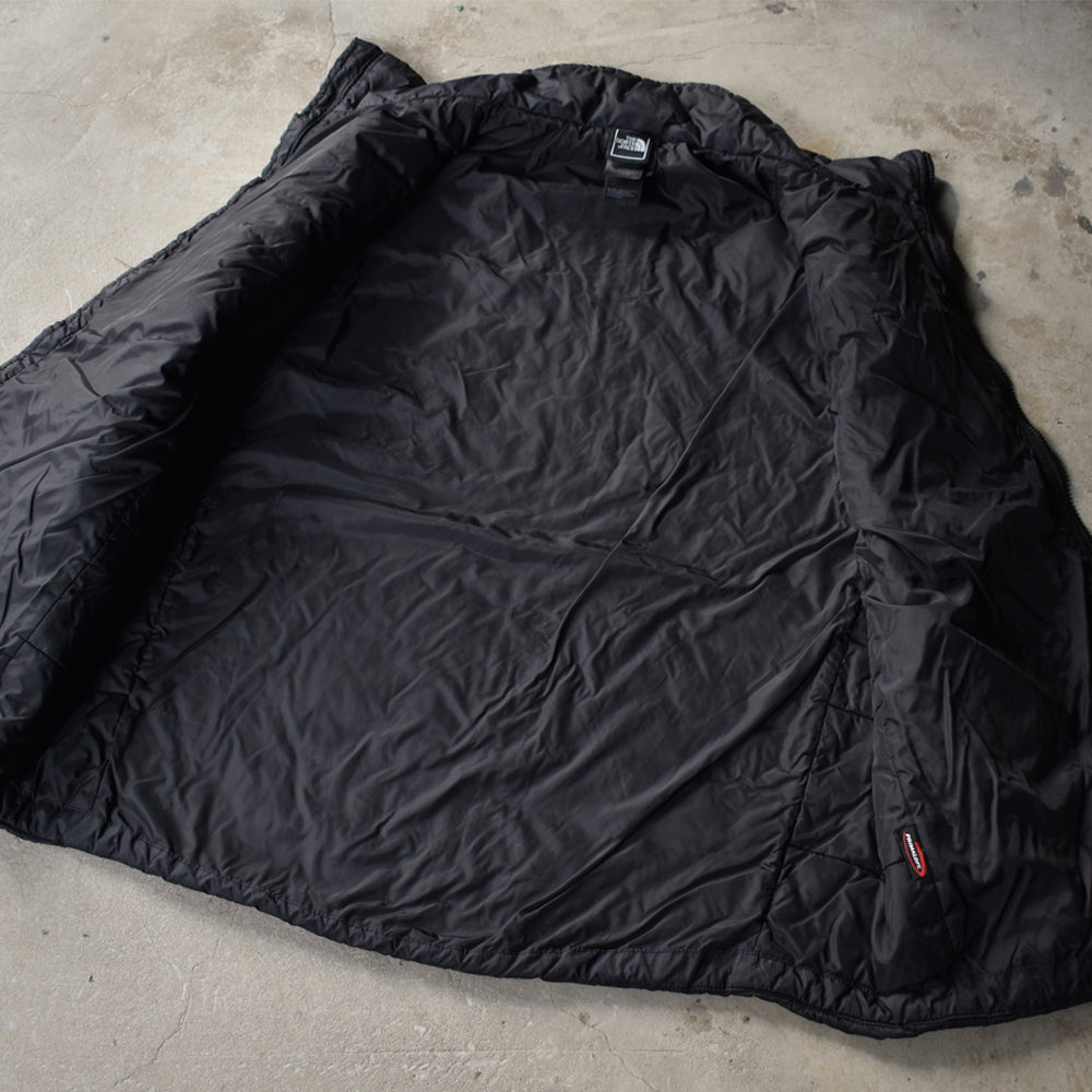 The North Face/ザ・ノース・フェイス プリマロフト 中綿入り ベスト 230125
