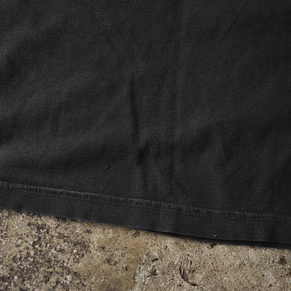 90's Sacred Reich "The American Way" ロック Tシャツ 221104H