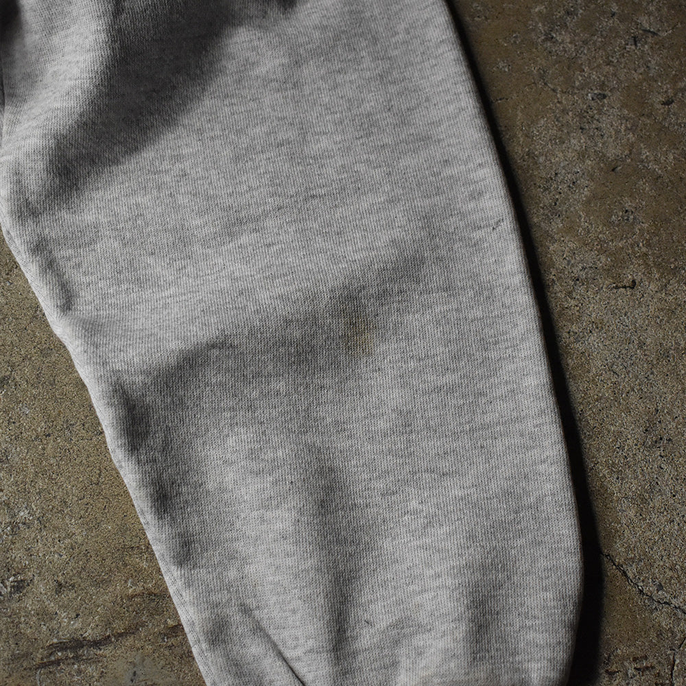 90's Looney Tunes/ルーニー・テューンズ "タズマニアンデビル" AOP スウェット USA製 221218