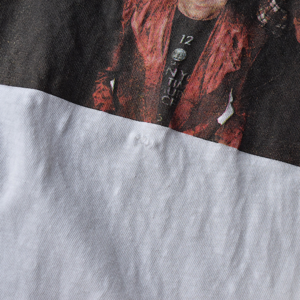 80's Madness "Complete Madness" ロック Tシャツ 220511H