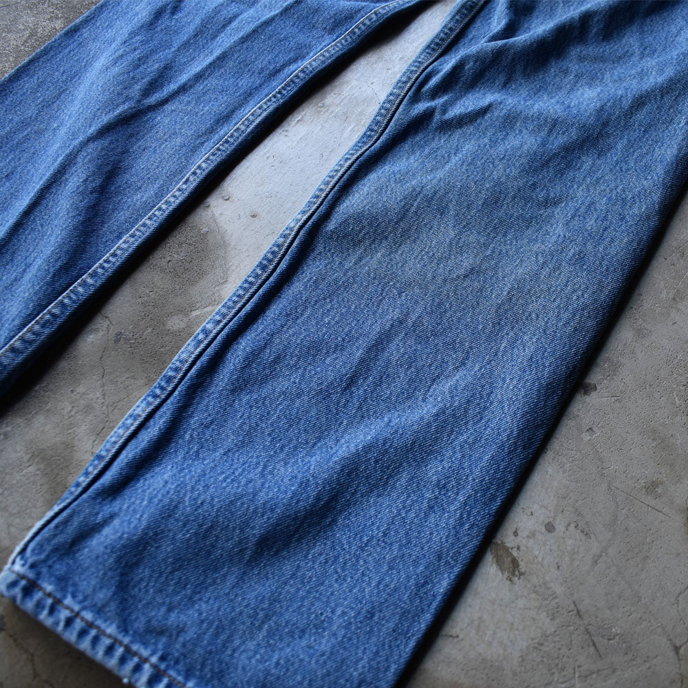 Y2K Levi's/リーバイス 501 デニムパンツ 230320H