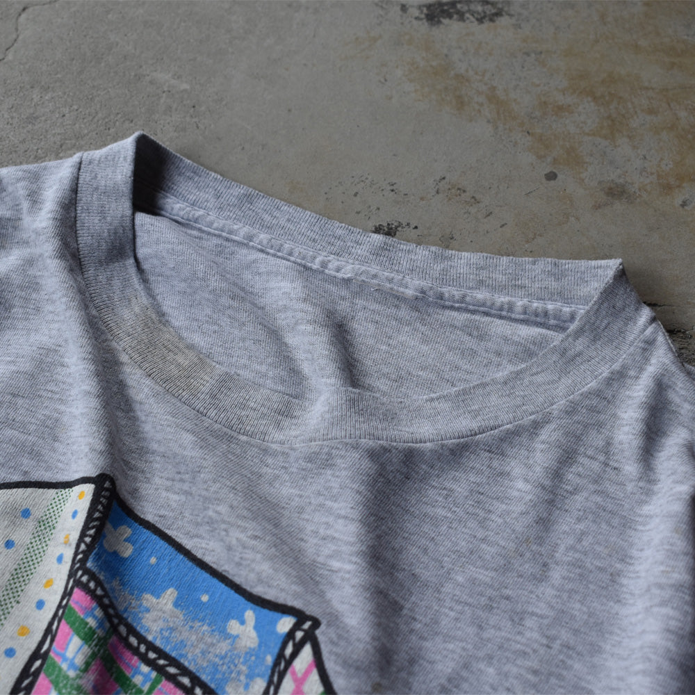 90's Looney Tunes/ルーニー・テューンズ “TWEETY” Tee 220713