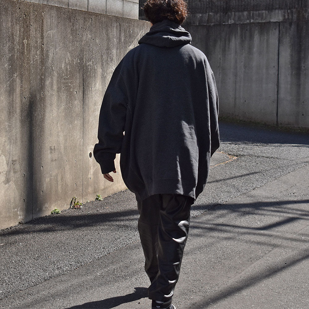 Polo Ralph Lauren/ポロ ラルフローレン フルジップパーカー 230304