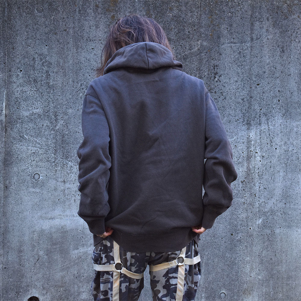 Polo Ralph Lauren/ポロ ラルフローレン フルジップパーカー 230227