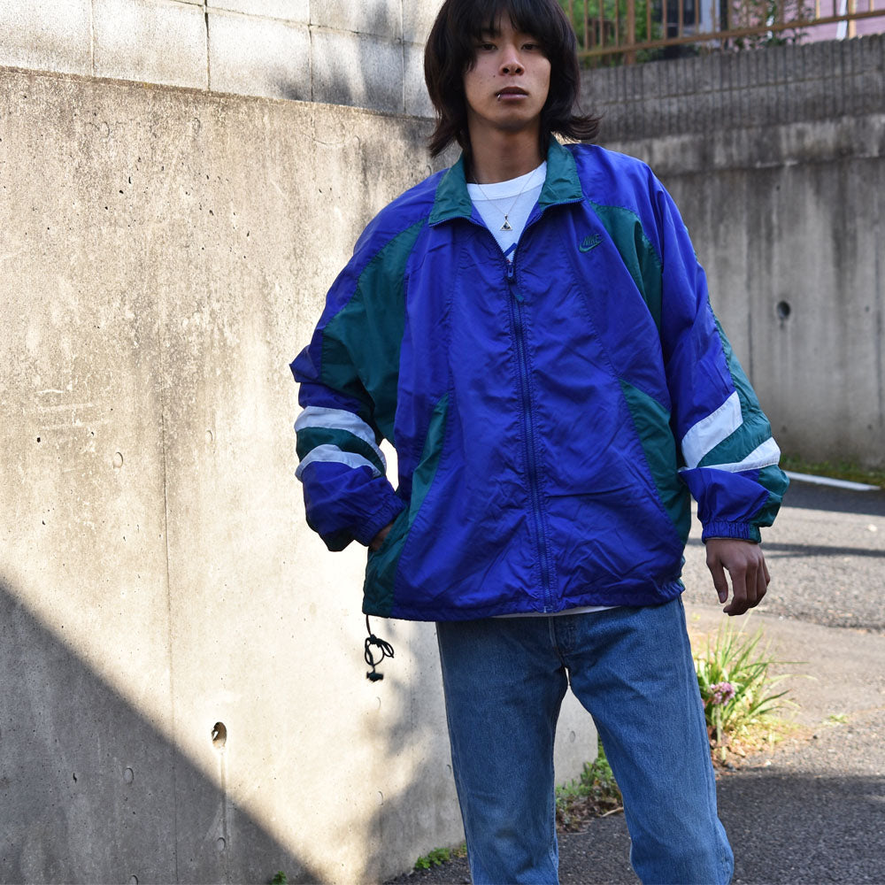 Scye×TheHermitClub Straight Jeanscye