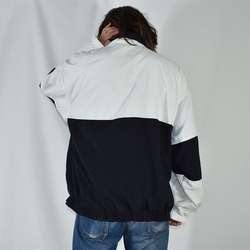 90's NIKE トラックジャケット 230127