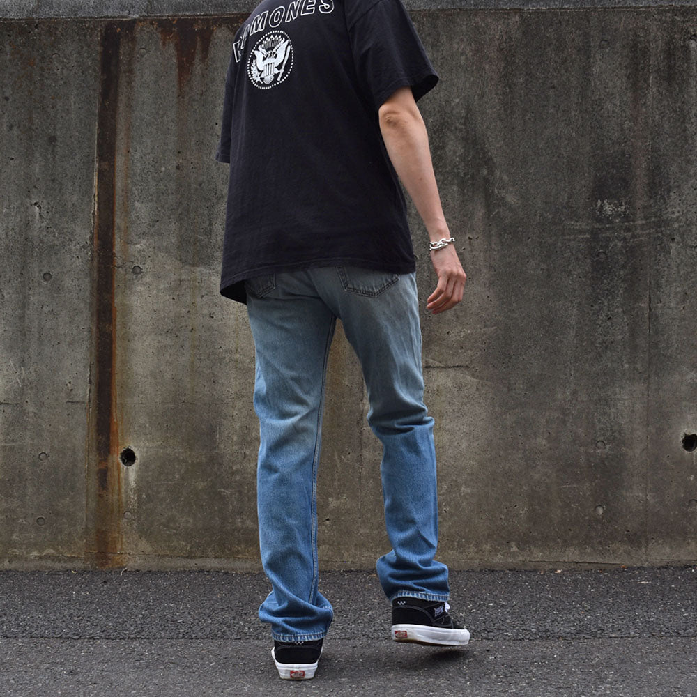 Y2K Levi's/リーバイス 501 デニムパンツ 230317H