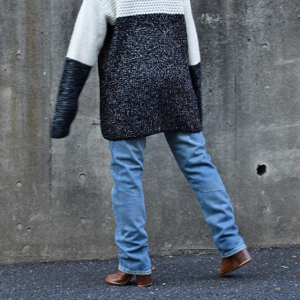 70's Levi's 505 66前期! デニムパンツ USA製 220915H