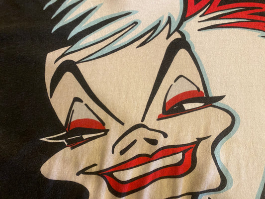 blackmeans × Disney ！！