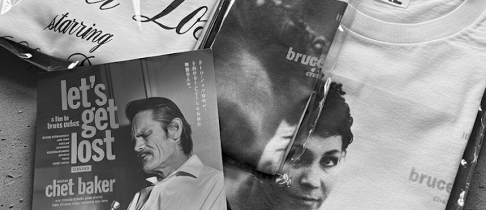 【LABORATORY®前田のブログ #63】誰も知らない、どうでもいい話