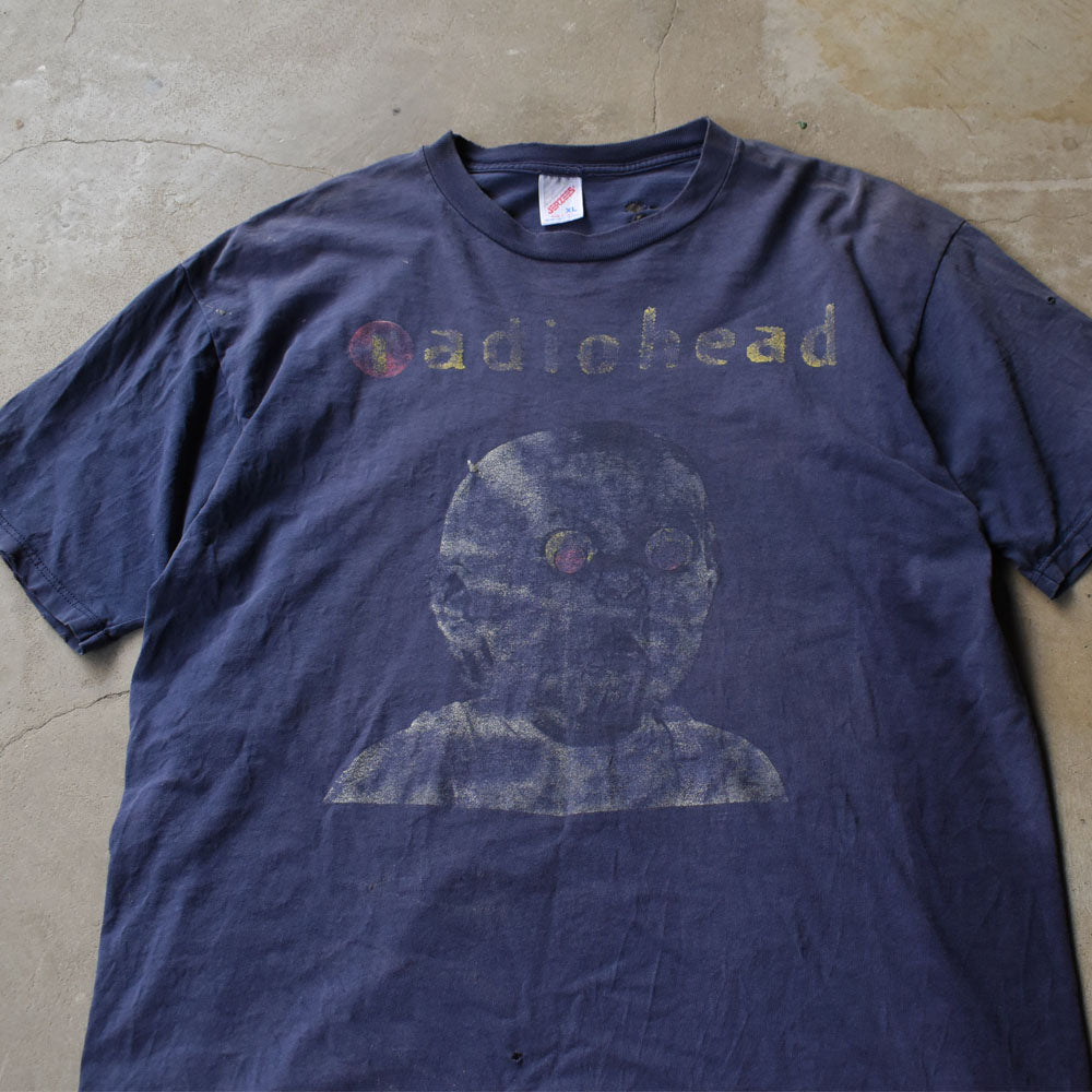 【LABORATORY®前田のブログ #51】戦友たちの人間力が滲む夜　