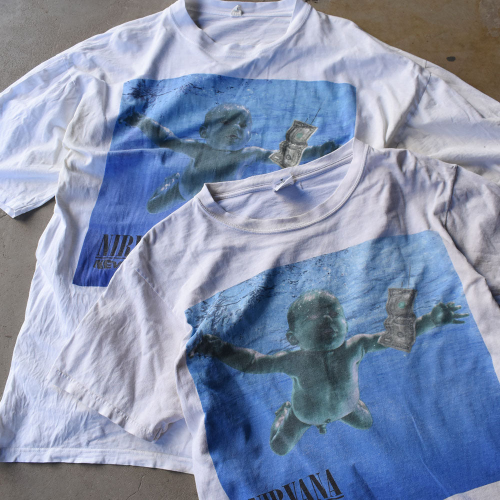 【LABORATORY®前田のブログ #50】GW入荷商品 ～哲学は遠回りの灯り～