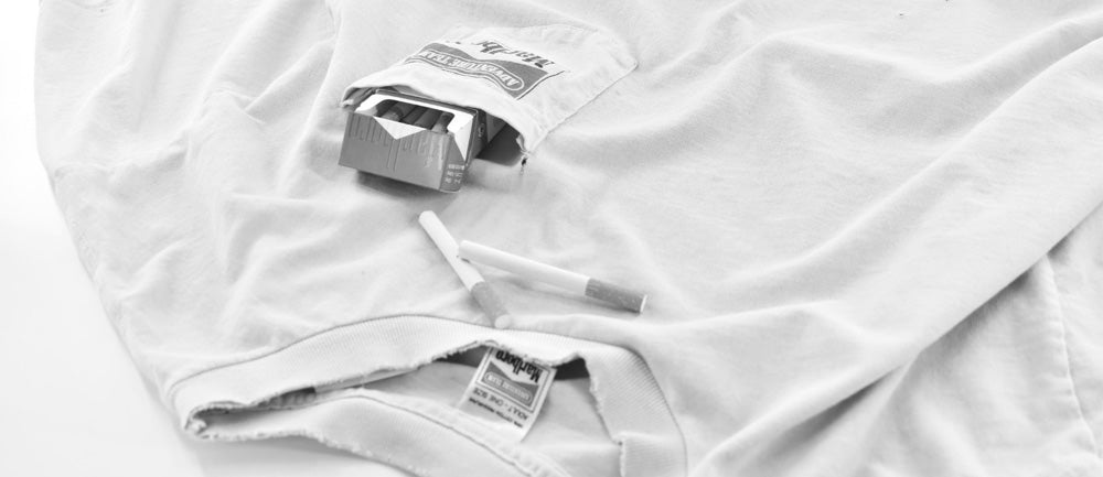 【LABORATORY®前田のブログ #69】春の入口