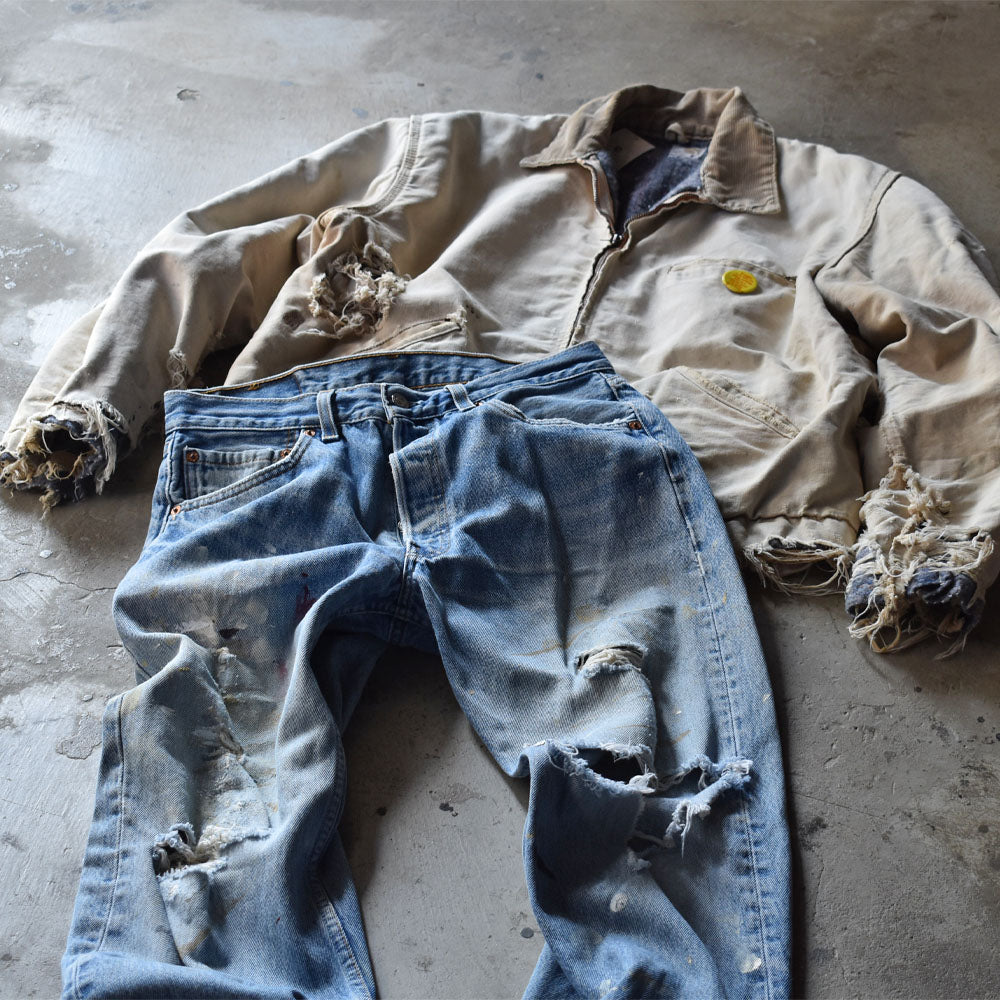 pellepelle ペレペレ ボードウェア