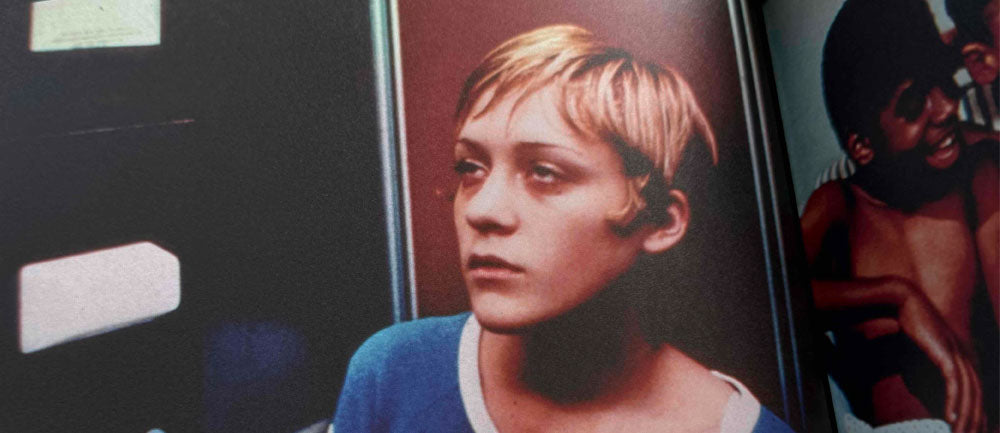 【LABORATORY®前田のブログ #62】土の匂いのする音、都会の匂いのする写真