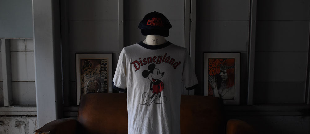 【LABORATORY®前田のブログ #56】 その人らしさ、とは　