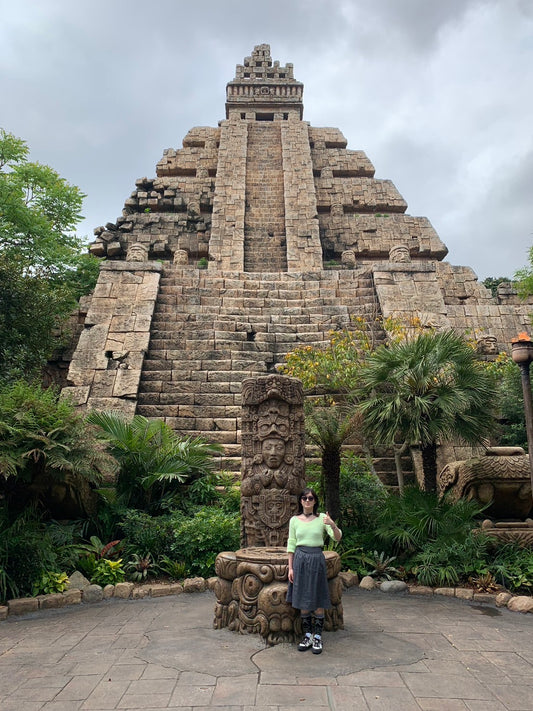 Murphy’s recommend